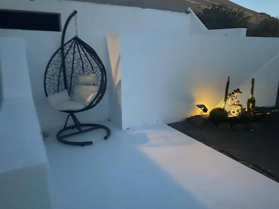 Apartment Private Loft-sea Views-jacuzzi *