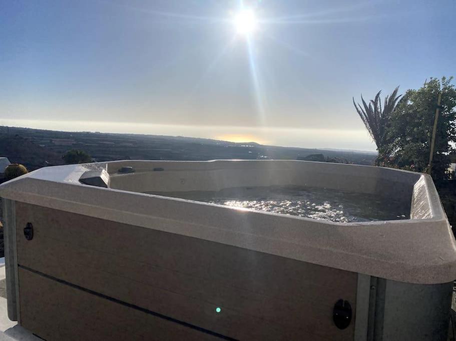 Appartement Private Loft-sea Views-jacuzzi *