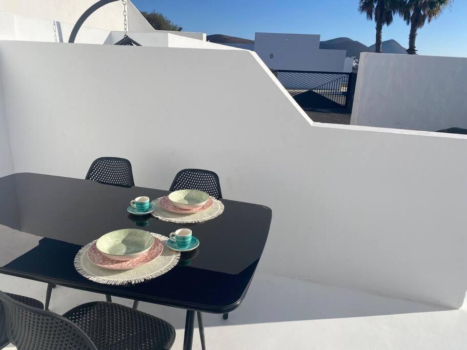 Apartment Private Loft-sea Views-jacuzzi